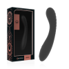 RITHUAL - KRIYA STIMULAODR RECHARGEABLE G-POINT BLACK - Afbeelding 2