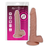 MR INTENSE - 21 REALISTIC COCK 20.1 CM -O- 3.2 CM - Afbeelding 3