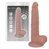 MR INTENSE - 29 REALISTIC COCK 22.7 CM -O- 3.5 CM - Afbeelding 3