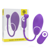 GALATEA - REMOTE CONTROL OTTO CLICK&PLAY - Afbeelding 2