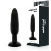 ADDICTED TOYS - ANAL PLUG 14 CM - Afbeelding 2