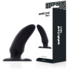 ADDICTED TOYS - ANAL PLUG SPOT 12 CM - Afbeelding 2