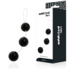 ADDICTED TOYS - PLEASURE BALLS - Afbeelding 2