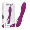 COVERME - ELSIE COMPATIBLE WITH WATCHME WIRELESS TECHNOLOGY - Afbeelding 3