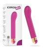 COVERME - G-SPOT VIBRATOR 10 SPEED - Afbeelding 2