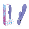 INSPIRE SOFT - NATASHA  LIGHT PURPLE - Afbeelding 2