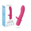 INSPIRE ESSENTIAL - EDITH PINK - Afbeelding 2