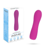 INSPIRE ESSENTIAL - LEILA PURPLE - Afbeelding 2