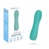 INSPIRE ESSENTIAL - LEILA TURQUOISE - Afbeelding 2