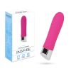 INSPIRE ESSENTIAL - MAE PINK - Afbeelding 2
