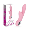 INSPIRE GLAMOUR - XIMENA RABBIT PINK - Afbeelding 2