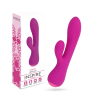 INSPIRE SENSE - MARGO RABBIT PURPLE - Afbeelding 2