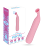 INSPIRE SUCTION - SAIGE PINK - Afbeelding 2