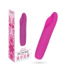 INSPIRE SENSE - SKAYLAR PURPLE - Afbeelding 3