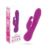 INSPIRE SENSE - MIMI PURPLE - Afbeelding 2