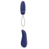 B SWISH - BNAUGHTY DELUXE UNLEASHED MIDNIGHT BLUE - Afbeelding 7