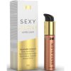 INTT RELEASES - SEXY GLOW ILLUMINATING BODY SKIN - Afbeelding 2