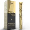 INTT LUBRICANTS - INTENSE VAGINAL STIMULATING GEL WITH VIBRATOR APPLICATOR - Afbeelding 2
