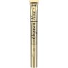INTT LUBRICANTS - INTENSE VAGINAL STIMULATING GEL WITH VIBRATOR APPLICATOR