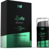 INTT FOR HIM - MALE EJACULATION DELAYER GEL - Afbeelding 2