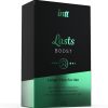 INTT FOR HIM - MALE EJACULATION DELAYER GEL - Afbeelding 3