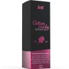 INTT MASSAGE & ORAL SEX - MASSAGE GEL WITH COTTON CANDY FLAVOR AND HEATING EFFECT - Afbeelding 3