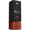 INTT MASSAGE & ORAL SEX - APEROL MASSAGE GEL INTENSE HEAT EFFECT - Afbeelding 3