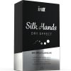 INTT LUBRICANTS - SILK HANDS LUBRICANT CONCENTRATED SILICONE FORMULA 15 ML - Afbeelding 3