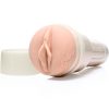 FLESHLIGHT GIRLS - VIOLET MYERS WAIFU - Afbeelding 3