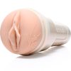 FLESHLIGHT GIRLS - VIOLET MYERS WAIFU - Afbeelding 2