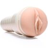 FLESHLIGHT GIRLS - VIOLET MYERS WAIFU - Afbeelding 4