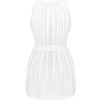 OBSESSIVE - HEAVENLLY PEIGNOIR XS/S - Afbeelding 6