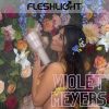 FLESHLIGHT GIRLS - VIOLET MYERS WAIFU - Afbeelding 7