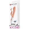 PRETTY LOVE - BLOODY MARY VIBRATOR WITH STIMULATOR - Afbeelding 7