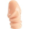 PRETTY LOVE - JEREMY NATURAL PENIS THICKER - Afbeelding 3