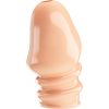 PRETTY LOVE - JEREMY NATURAL PENIS THICKER - Afbeelding 4