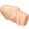 PRETTY LOVE - JEREMY NATURAL PENIS THICKER - Afbeelding 7