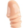 PRETTY LOVE - JEREMY NATURAL PENIS THICKER - Afbeelding 5