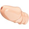 PRETTY LOVE - JEREMY NATURAL PENIS THICKER - Afbeelding 8