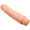 BAILE - BARBARA REALISTIC VIBRATOR 20 CM - Afbeelding 3