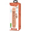 BAILE - BARBARA REALISTIC VIBRATOR 20 CM - Afbeelding 8