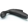 PRETTY LOVE - BLACK GORGON VIBRATOR THIMBLE - Afbeelding 4