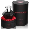 EYE OF LOVE - MATCHMAKER BLACK DIAMOND LGBTQ PERFUME PHEROMONES FOR HIM 30 ML - Afbeelding 2