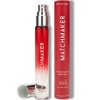 EYE OF LOVE - MATCHMAKER RED DIAMOND PHEROMONE PERFUME ATTRACT HIM 10 ML - Afbeelding 2