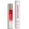 EYE OF LOVE - MATCHMAKER RED DIAMOND PERFUME ATTRACT THEM 10 ML