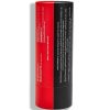 EYE OF LOVE - MATCHMAKER PHEROMONE 2PC SET COUPLES KIT ATTRACT HER & HIM 20 ML - Afbeelding 3