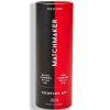 EYE OF LOVE - MATCHMAKER PHEROMONE 2PC SET COUPLES KIT ATTRACT HER & HIM 20 ML - Afbeelding 2