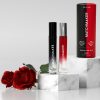 EYE OF LOVE - MATCHMAKER PHEROMONE 2PC SET COUPLES KIT ATTRACT HER & HIM 20 ML - Afbeelding 6