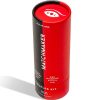 EYE OF LOVE - MATCHMAKER PHEROMONE 2PC SET COUPLES KIT ATTRACT HER & HIM 20 ML - Afbeelding 4