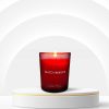 EYE OF LOVE - MATCHMAKER RED DIAMOND MASSAGE CANDLE ATTRACT HIM 150 ML - Afbeelding 4